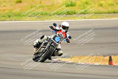 media/Apr-13-2024-Classic Track Day (Sat) [[9dd147332a]]/Mock Race/